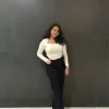Shweta Patil