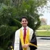 Dipanshu Nautiyal