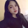 Ranti Putri