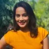 Sushmita Tonge
