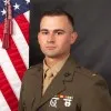 Griffin Huizinga