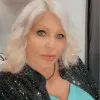 Michele Monroe