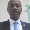 Charles Osasona
