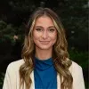 Jenna DiPeso