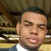 Ebrahiem Regal