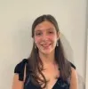 Katherine Demos