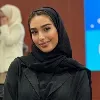 EngShahad Aljaber