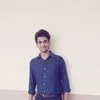 Aditya Tiwari