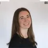 Ella Walsmith