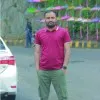 Saqib Ali