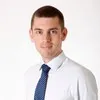 Tom Woollan