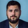 Muhammad Ahsan Zaman