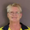Tina Nevill