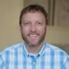 Scott Russell
