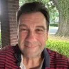 Christopher Whitlock