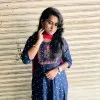Saranya Anbu