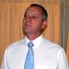 Rob Cope