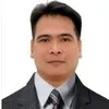 Joseph Jim Sagarang