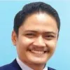 HAIRUL AZAM ROSLAI