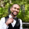 Floyd Harmon II