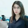 Riska Prasetyorini