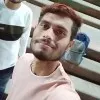 Ankit Sharma