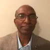 Raju Chander