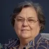 Sonia Maria Castral