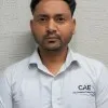 Adarsh Kumar