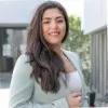 Mabelle El Koreh