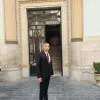 Ahmed Shalaby