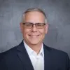 Jeff Morello
