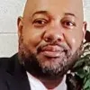 Marquis Woolfolk