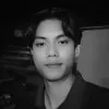 Miftakhul Fahamsyah
