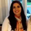 Kristen Brigham