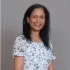 Anila Eugene
