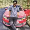 Abhishek Srivastava