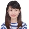 Yao Ju Sun