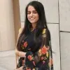 Yogita Singh