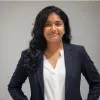 Rudita Parmar