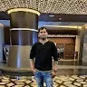 Rabi Shankar Padhy