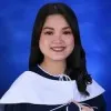 Clarisse Caraig