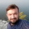Amir Zeb