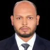Md Monir Hossain