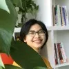 Mai Vuong
