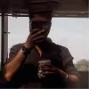 Ashish Srivastava