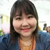 Betty Chan