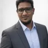 Mohammed Zubair