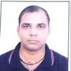 Hemant Vishwkarma