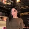 Aida Bakhtiari